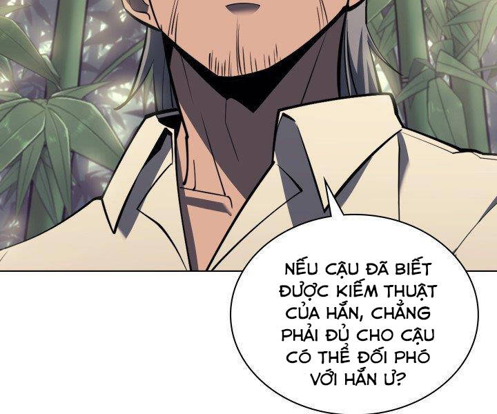 Trang 85