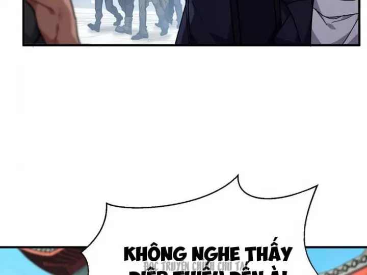 Trang 112