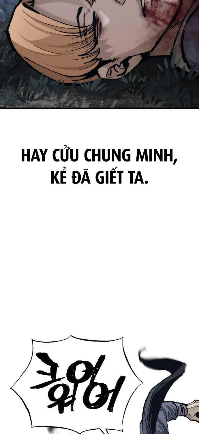 Trang 65
