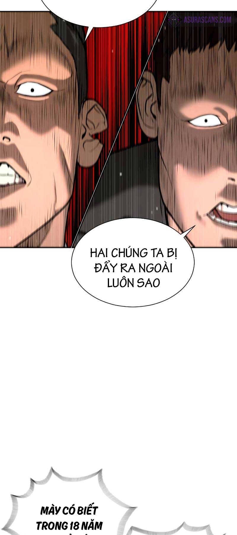 Chương 6 - trang 42