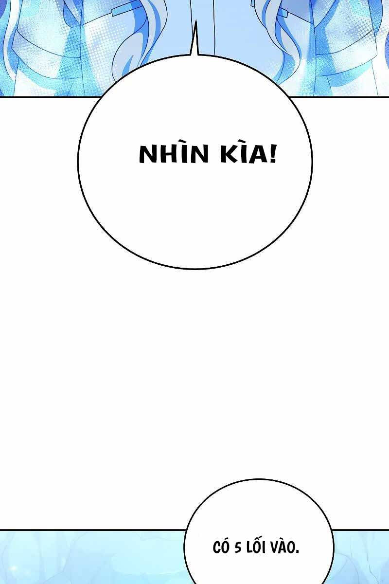 Trang 55