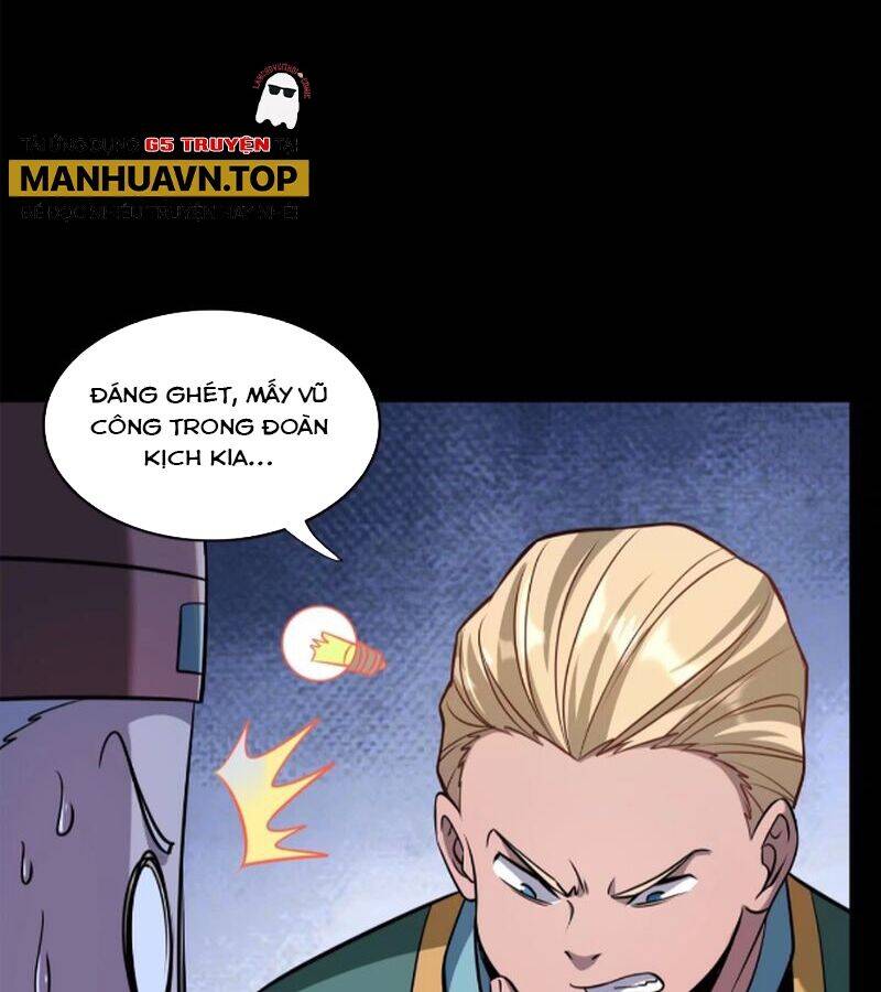 Trang 49