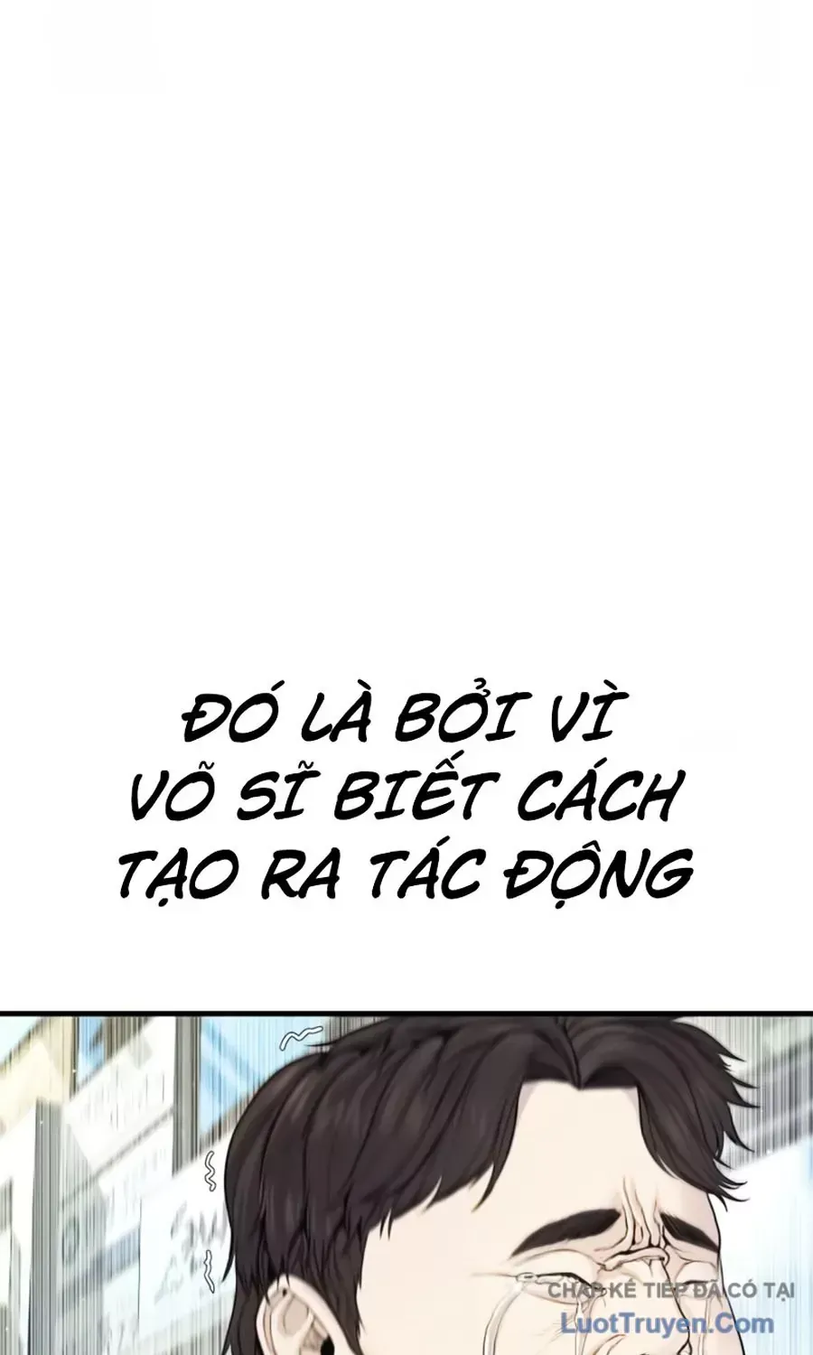 Chương 237 - trang 51