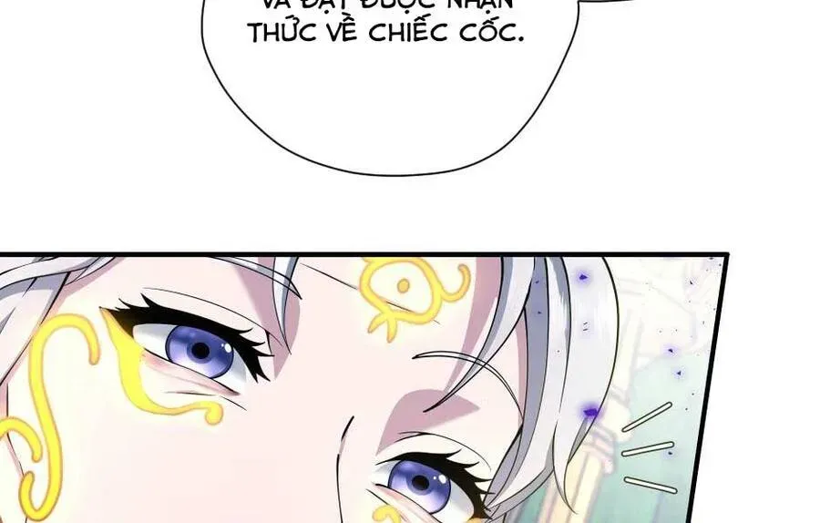 Trang 109