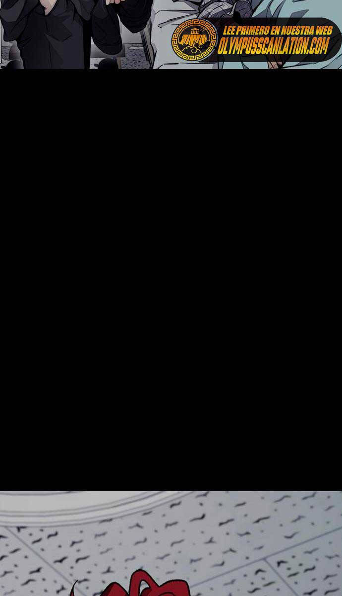 Chương 432 - trang 111