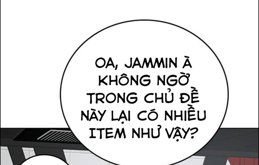 Chương 15.5 - trang 95