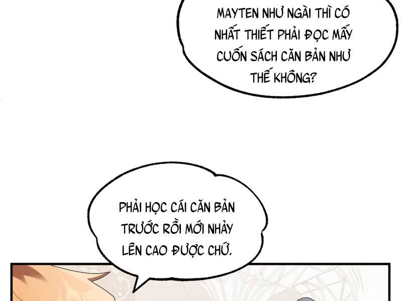 Trang 97