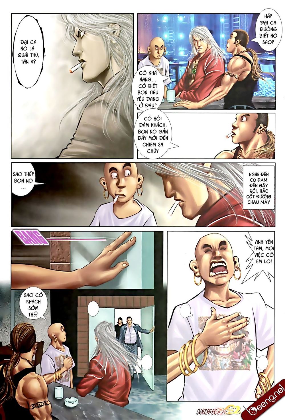 Trang 6