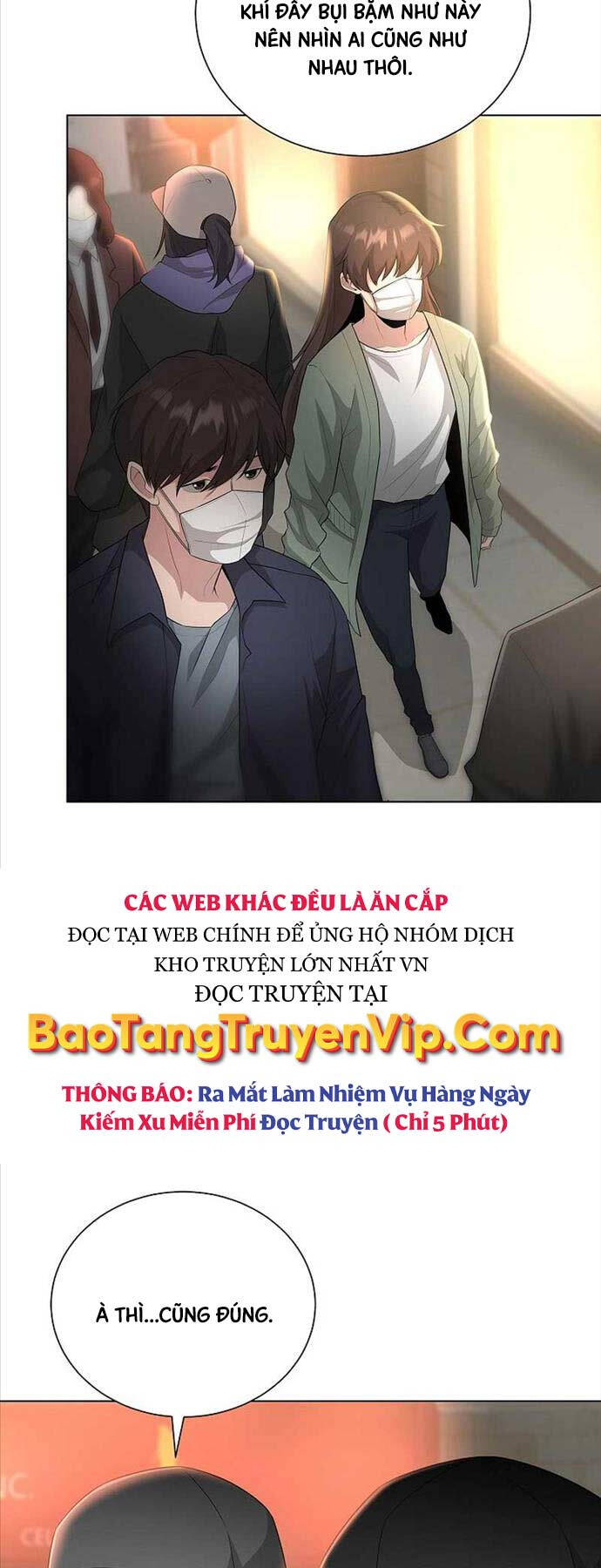 Chương 37 - trang 23