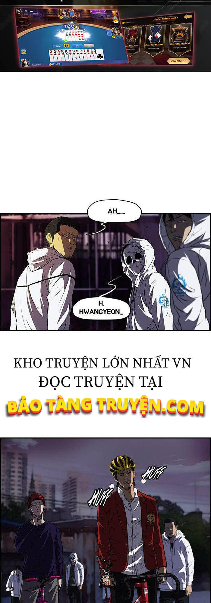 Chương 118 - trang 4