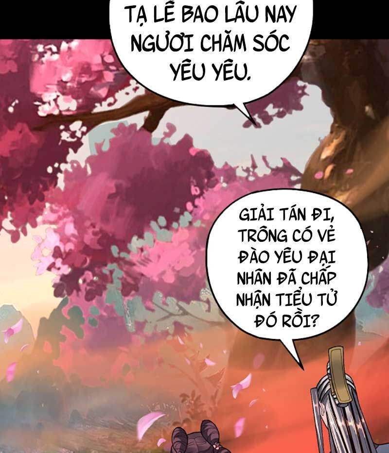 Trang 70