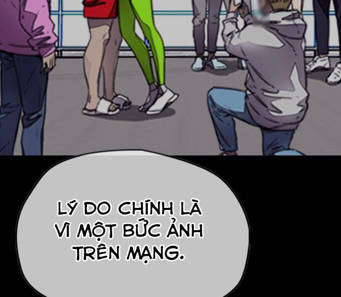 Chương 380.1 - trang 201