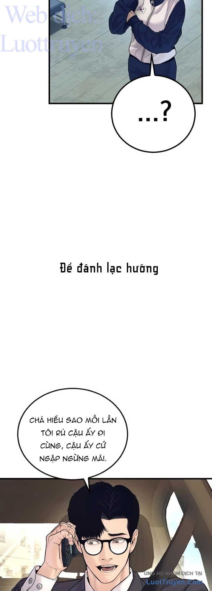 Chương 252 - trang 11