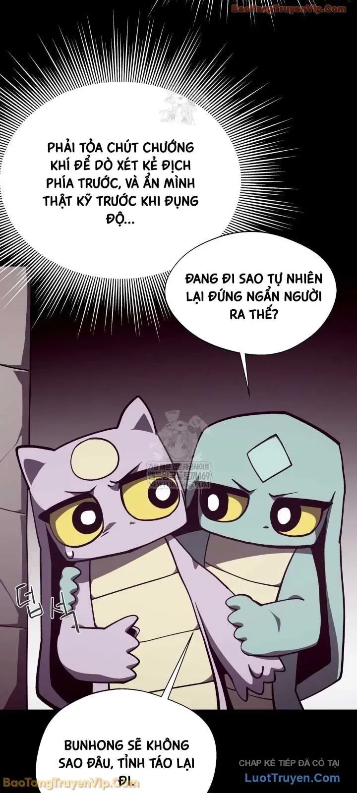 Trang 62