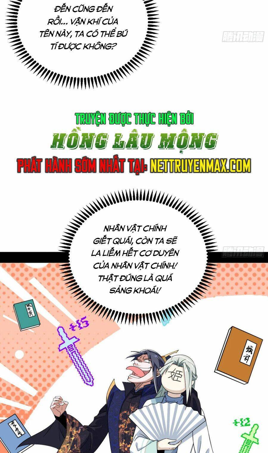 Trang 48