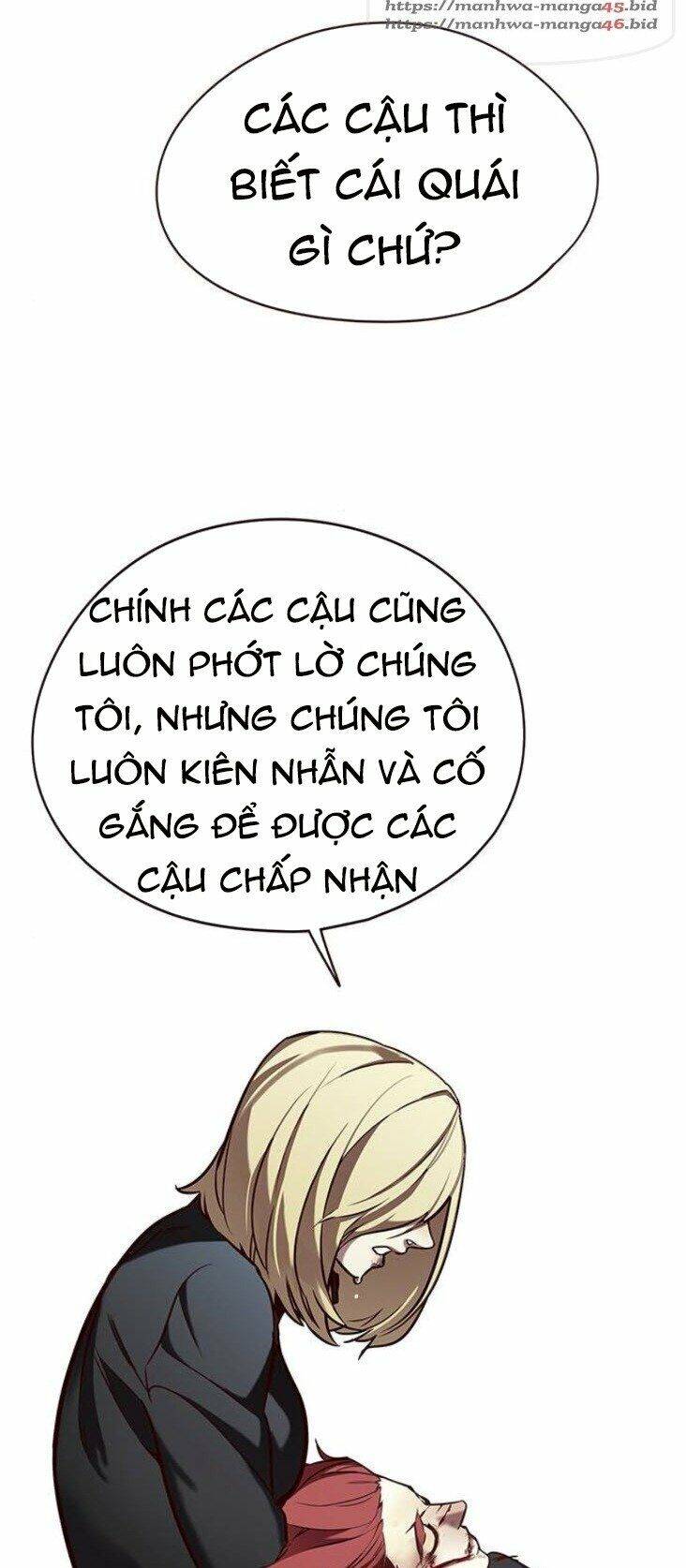 Trang 50