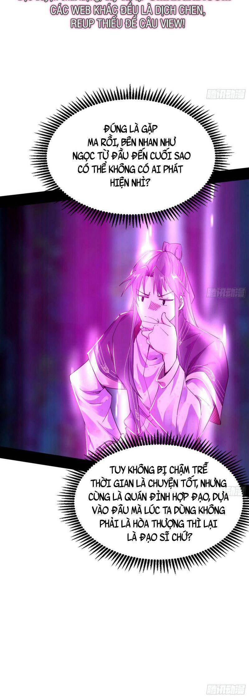 Chương 300 - trang 16