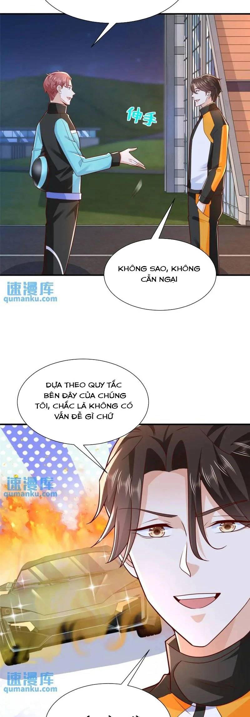 Trang 8