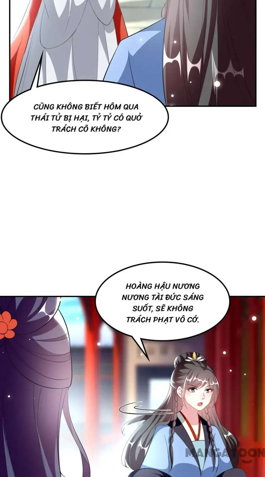 Trang 12