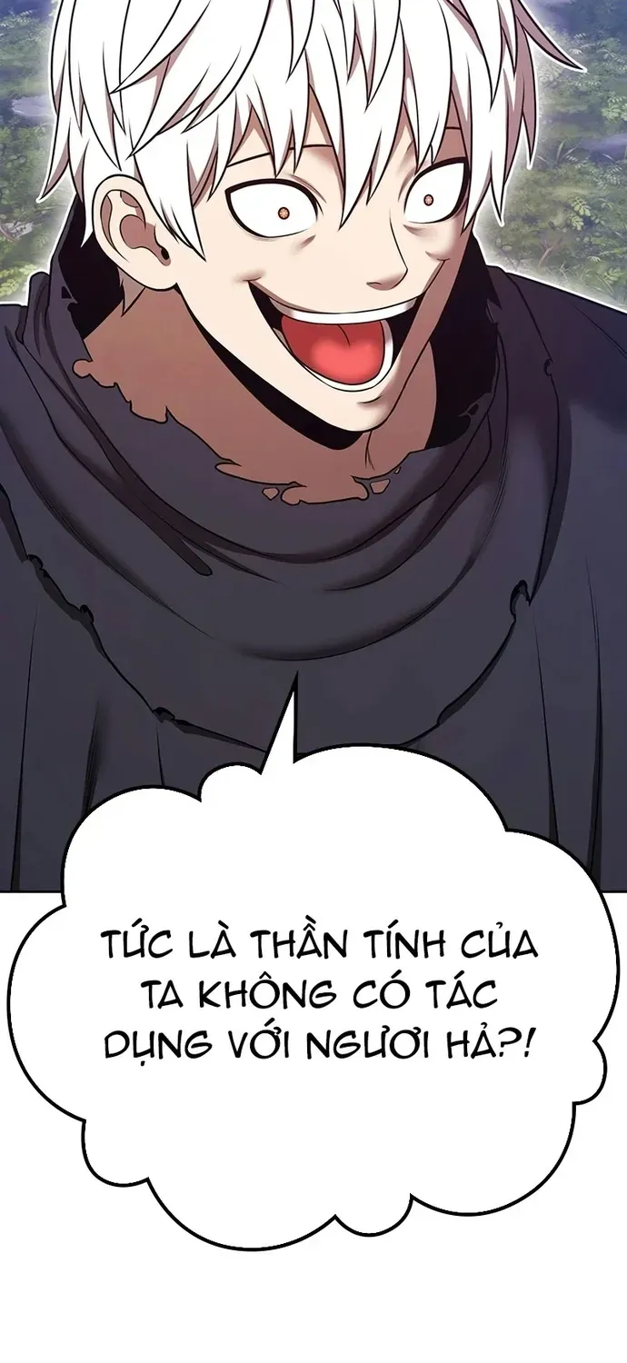Trang 64