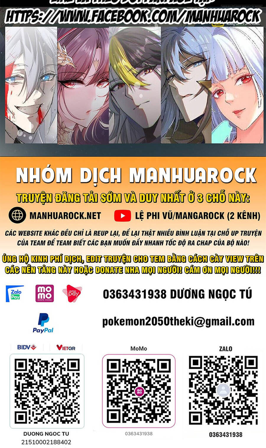 Trang 46