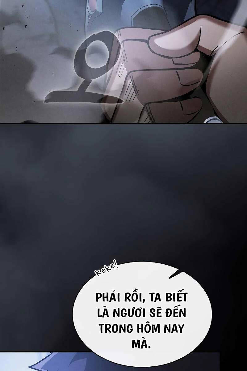 Trang 119
