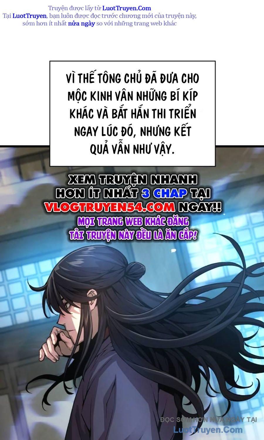 Chương 93 - trang 62