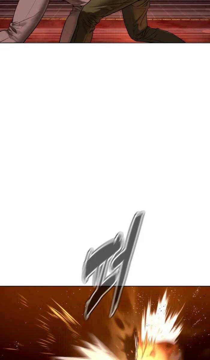Chương 3 - trang 53