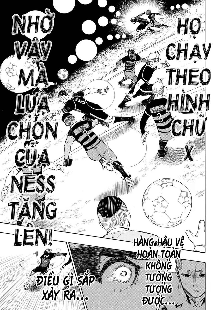 Chương 162 - trang 10