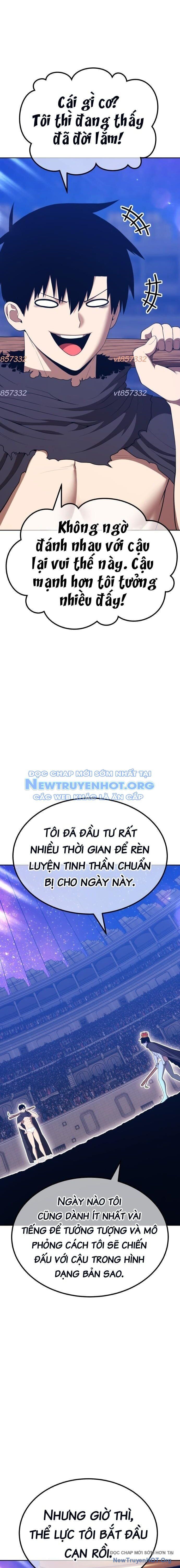 Trang 54
