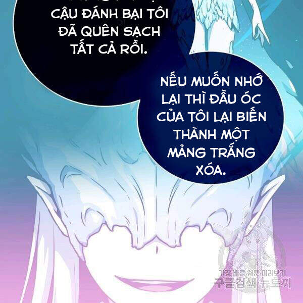 Trang 96