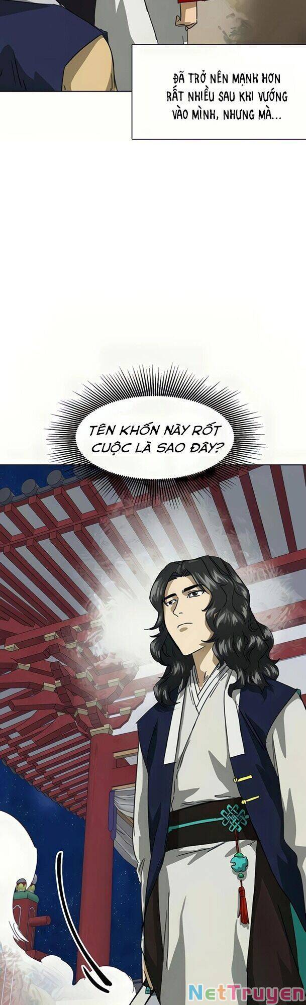 Trang 80
