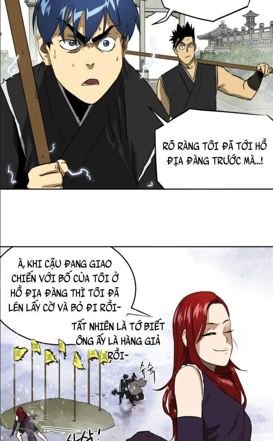 Trang 77