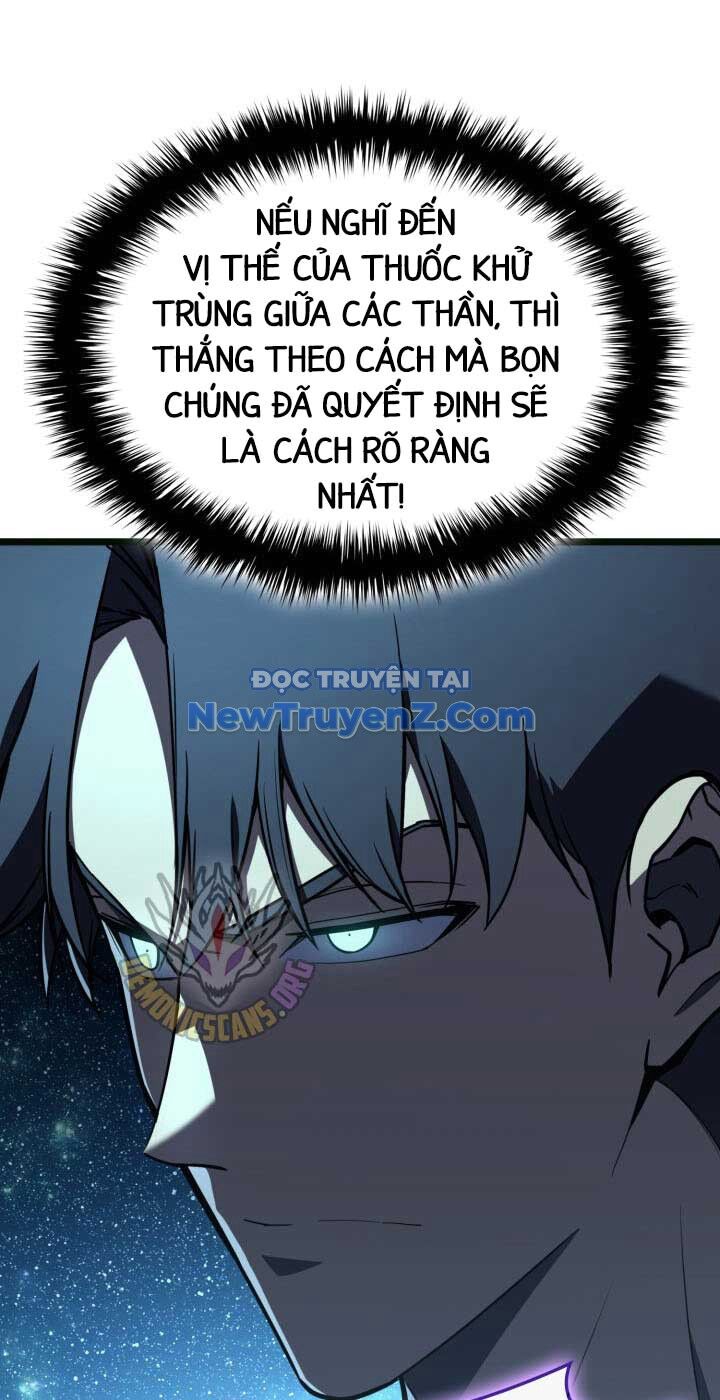 Trang 51