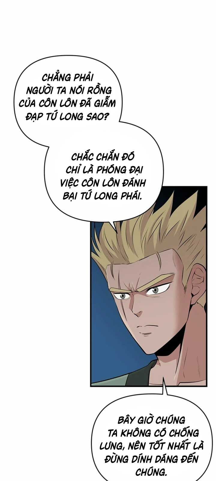 Trang 39