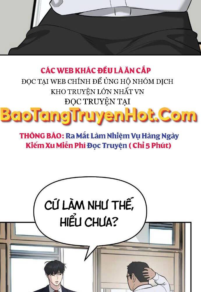 Chương 21 - trang 106