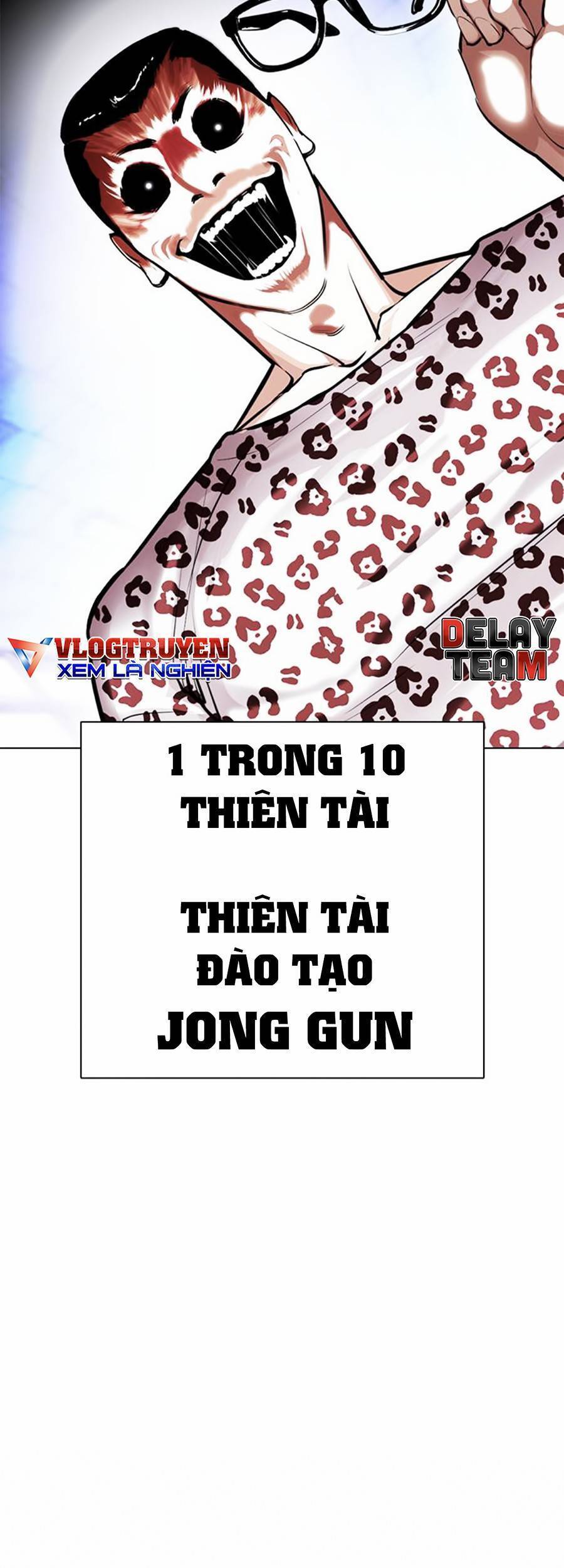 Trang 169
