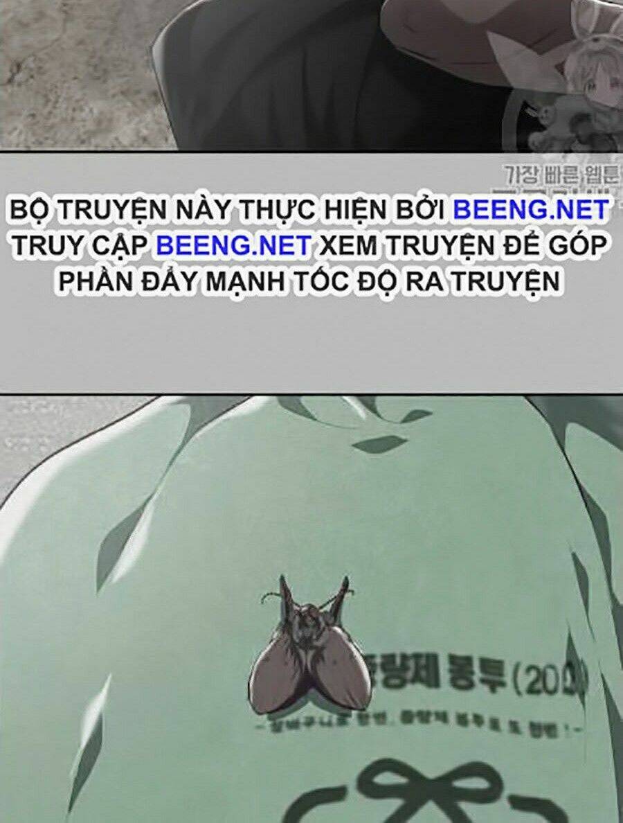 Trang 60