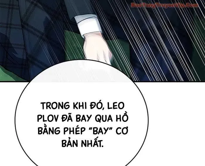 Trang 253