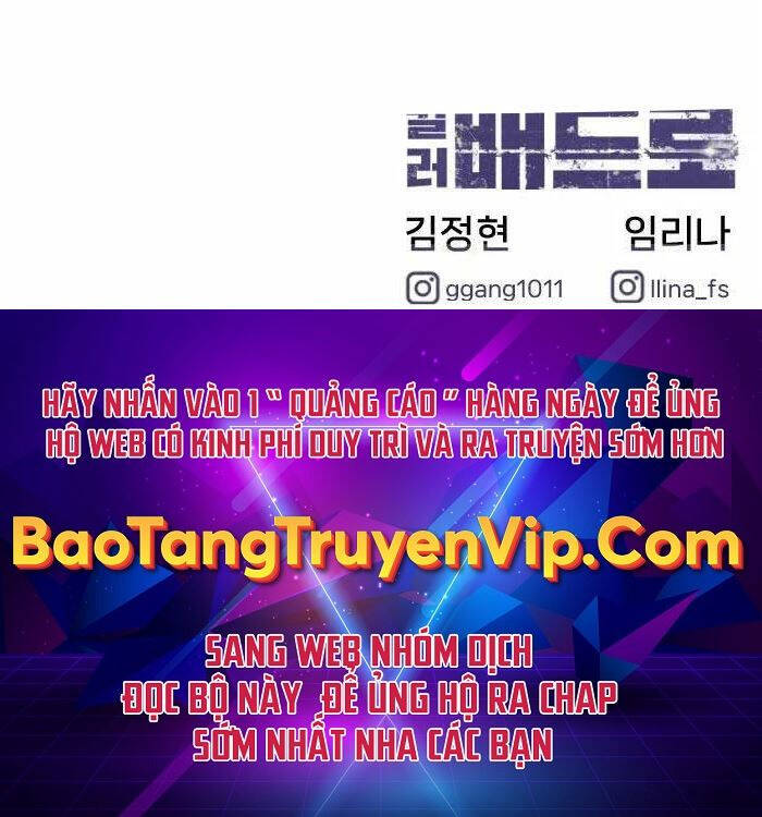 Chương 13 - trang 216