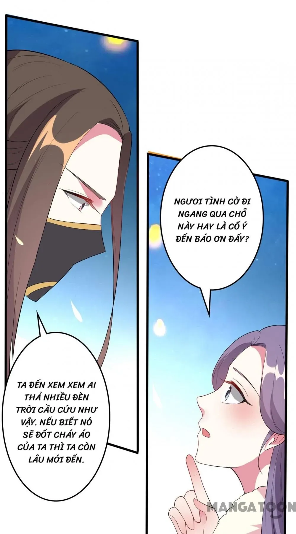 Trang 28