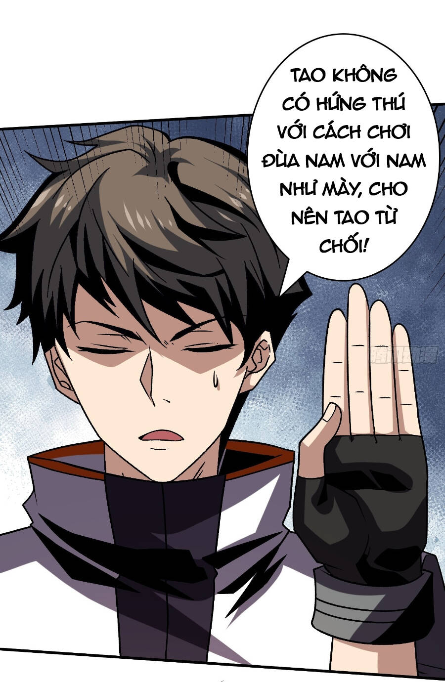 Trang 15