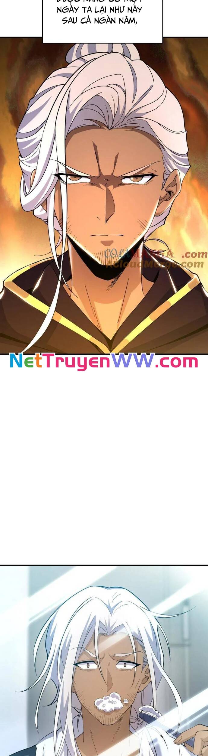 Chương 932 - trang 3