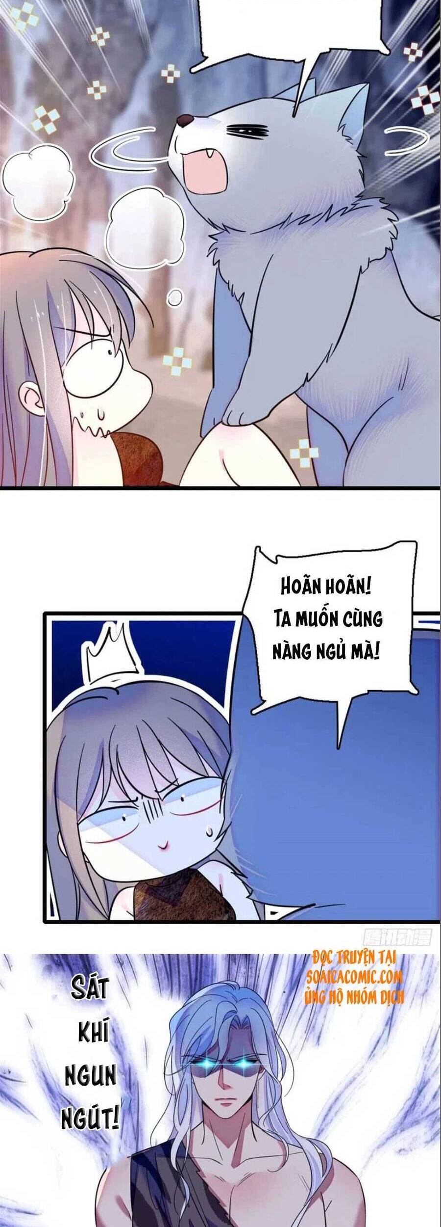 Chương 32 - trang 29