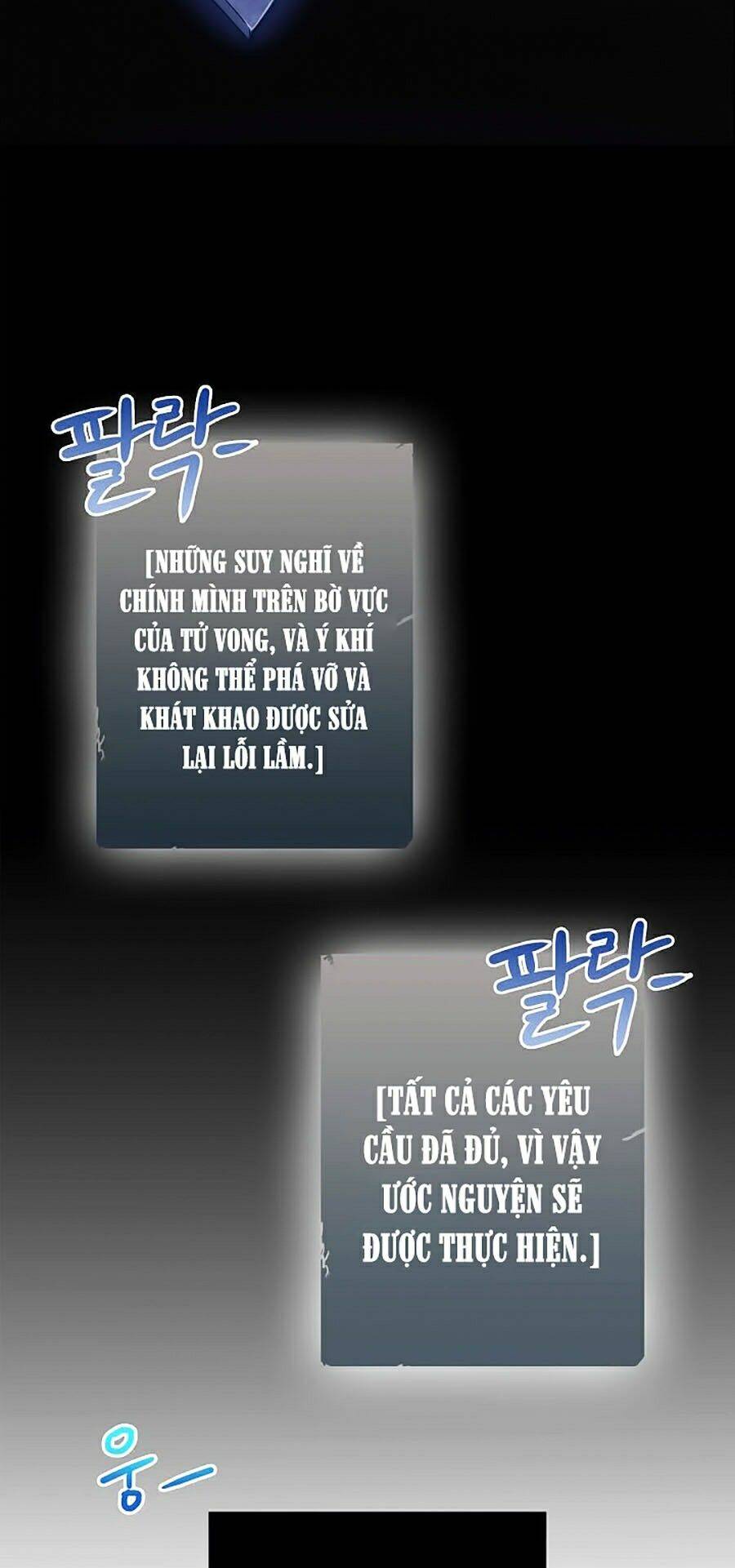 Chương 1 - trang 51