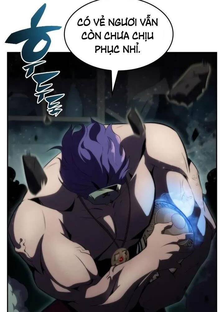 Trang 165