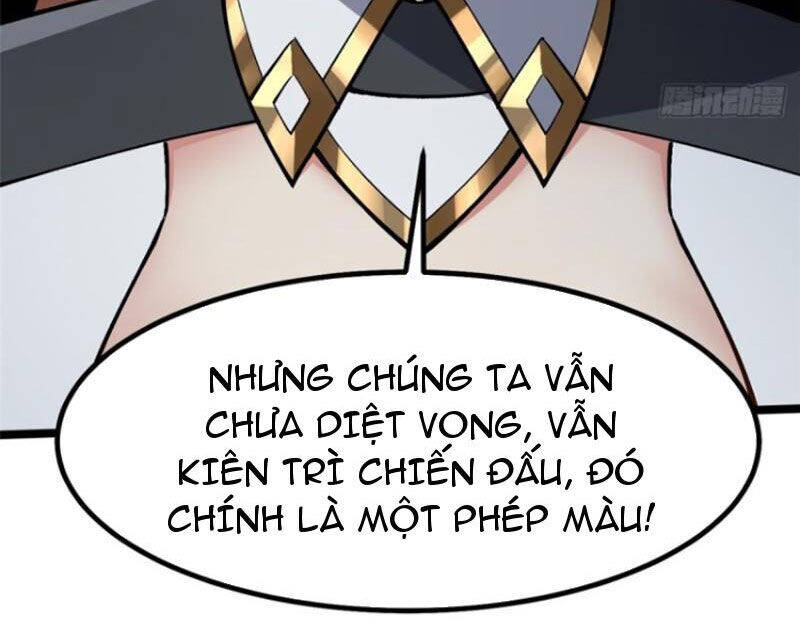 Trang 106