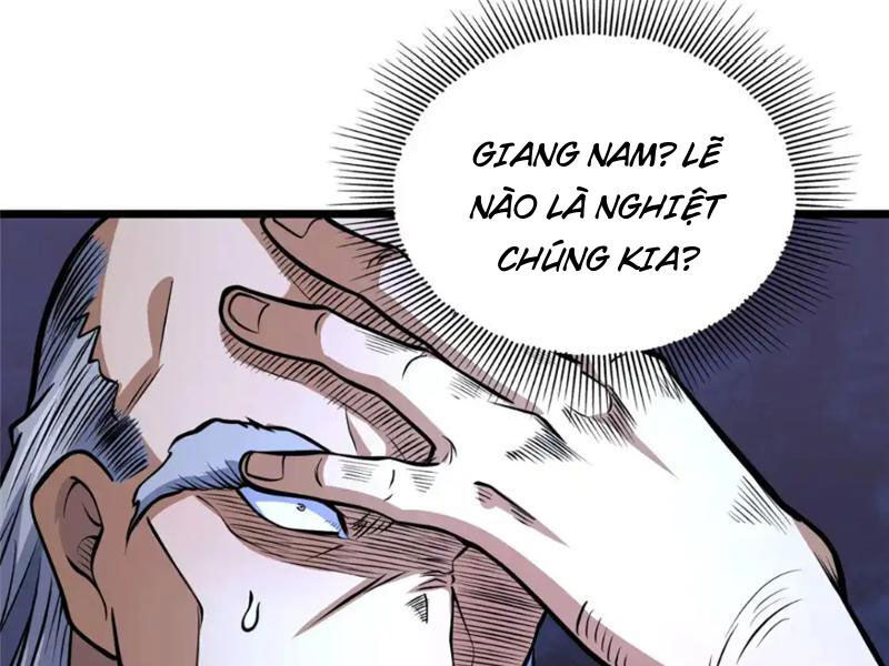 Chương 133 - trang 49