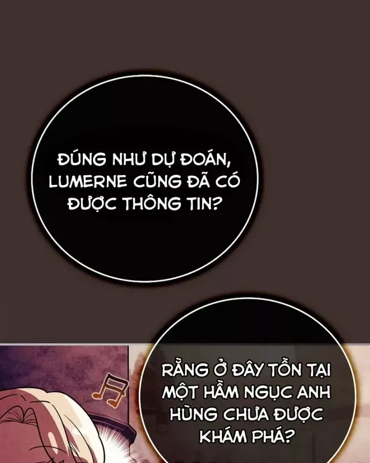 Trang 130