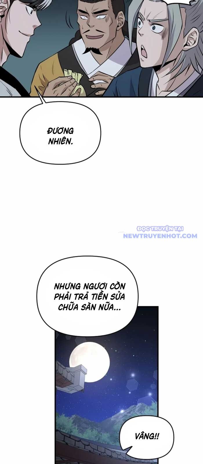 Trang 55